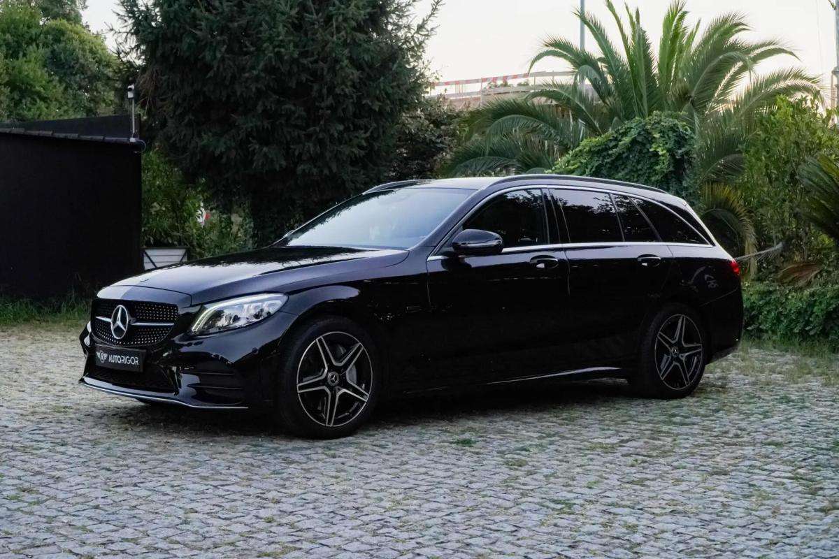 mercedes-benz-classe-c-2021-hibrido-a-diesel-1999cc