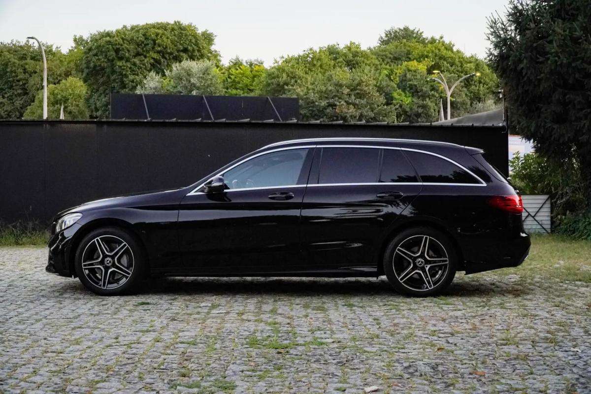 mercedes-benz-classe-c-2021-hibrido-a-diesel-1999cc