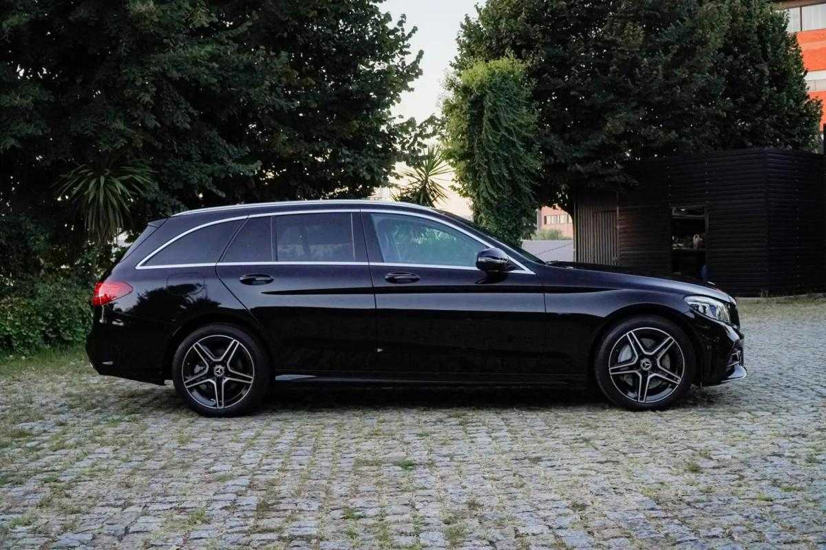 mercedes-benz-classe-c-2021-hibrido-a-diesel-1999cc