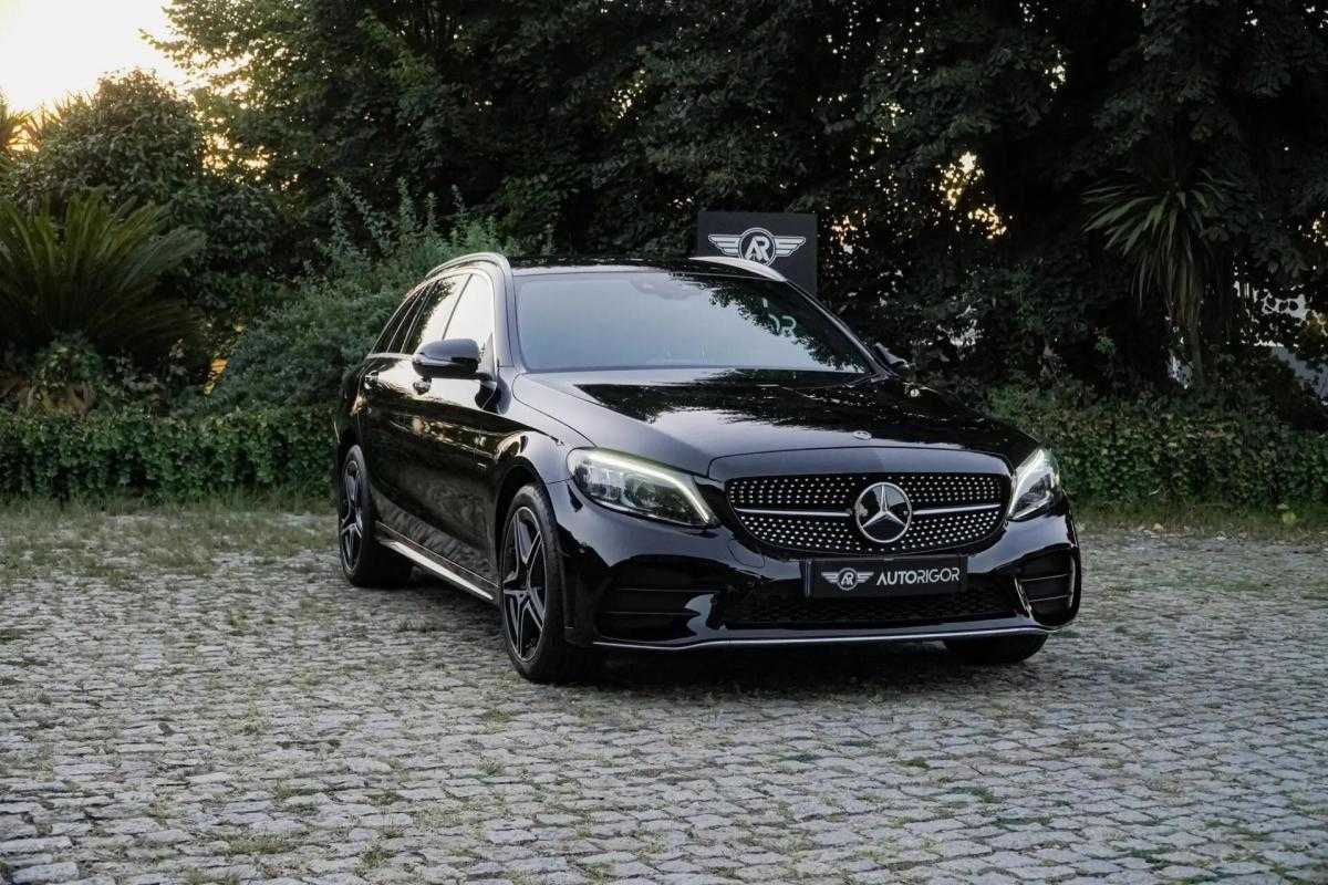 mercedes-benz-classe-c-2021-hibrido-a-diesel-1999cc