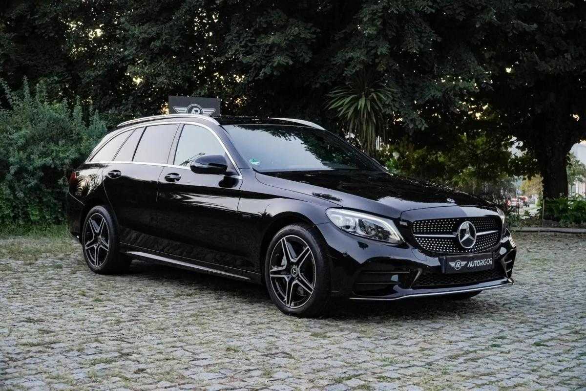 mercedes-benz-classe-c-2021-hibrido-a-diesel-1999cc