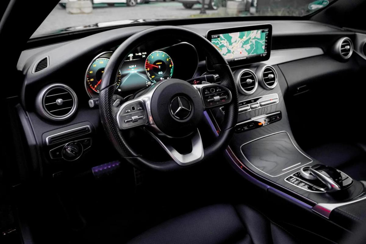 mercedes-benz-classe-c-2021-hibrido-a-diesel-1999cc
