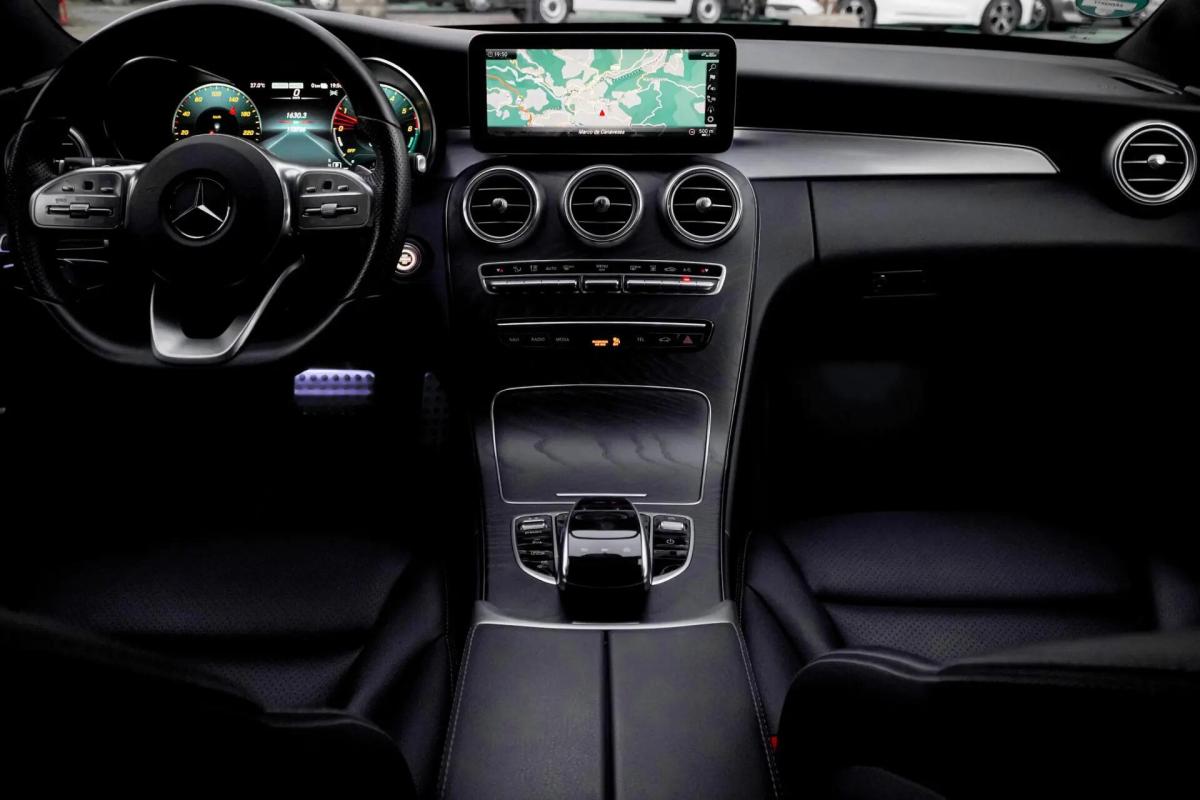 mercedes-benz-classe-c-2021-hibrido-a-diesel-1999cc