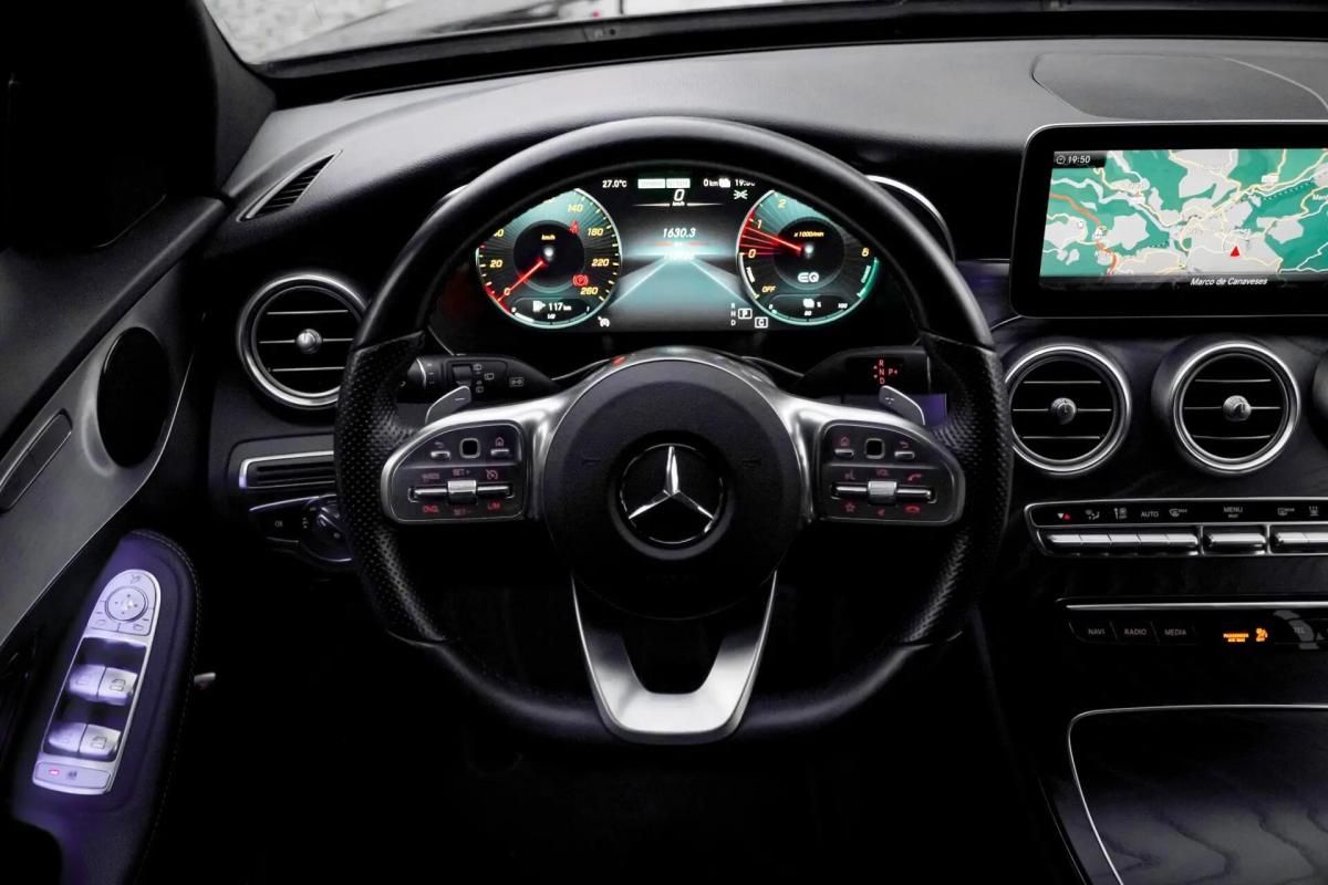 mercedes-benz-classe-c-2021-hibrido-a-diesel-1999cc