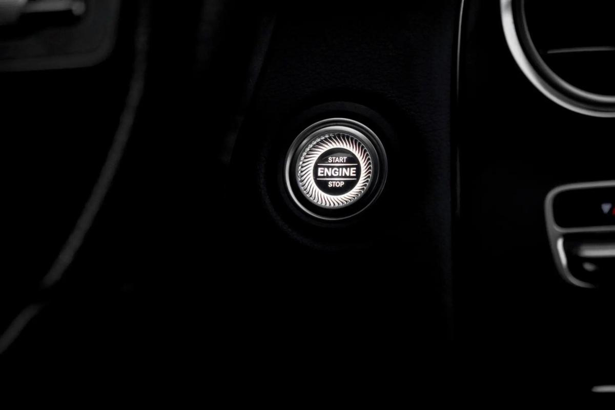 mercedes-benz-classe-c-2021-hibrido-a-diesel-1999cc