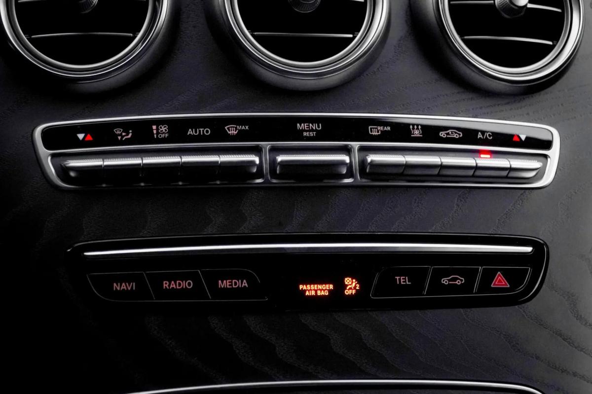 mercedes-benz-classe-c-2021-hibrido-a-diesel-1999cc