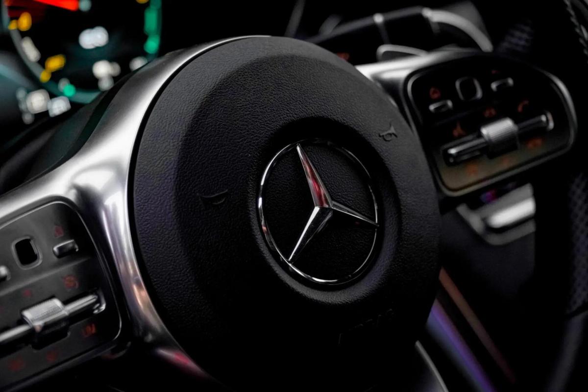 mercedes-benz-classe-c-2021-hibrido-a-diesel-1999cc