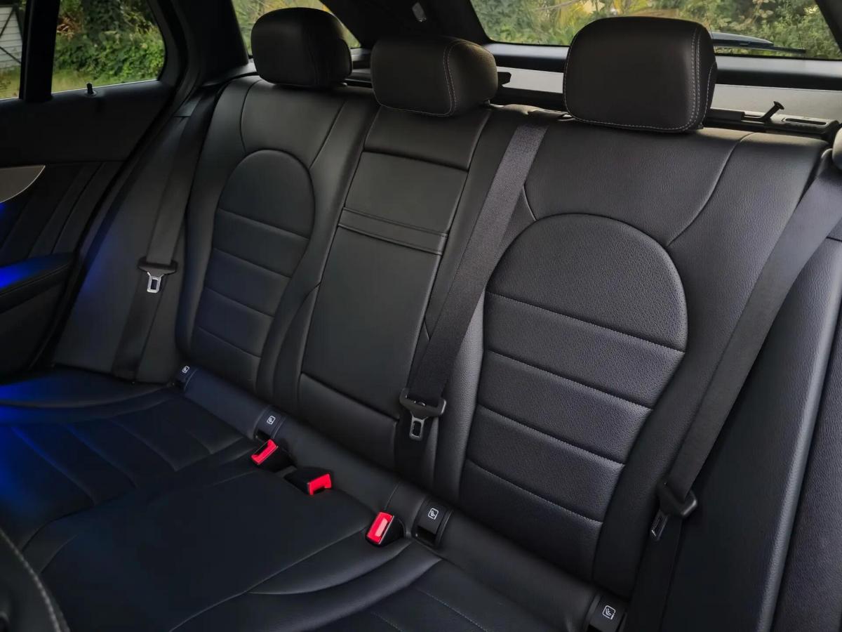 mercedes-benz-classe-c-2021-hibrido-a-diesel-1999cc
