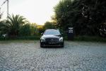 mercedes-benz-classe-c-2021-hibrido-a-diesel-1999cc