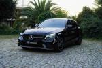 mercedes-benz-classe-c-2021-hibrido-a-diesel-1999cc