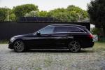 mercedes-benz-classe-c-2021-hibrido-a-diesel-1999cc