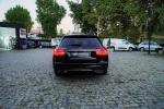 mercedes-benz-classe-c-2021-hibrido-a-diesel-1999cc