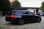 mercedes-benz-classe-c-2021-hibrido-a-diesel-1999cc