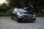 mercedes-benz-classe-c-2021-hibrido-a-diesel-1999cc