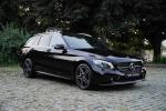 mercedes-benz-classe-c-2021-hibrido-a-diesel-1999cc
