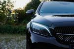 mercedes-benz-classe-c-2021-hibrido-a-diesel-1999cc
