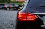 mercedes-benz-classe-c-2021-hibrido-a-diesel-1999cc