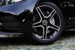 mercedes-benz-classe-c-2021-hibrido-a-diesel-1999cc
