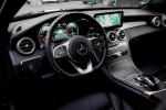 mercedes-benz-classe-c-2021-hibrido-a-diesel-1999cc