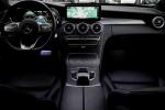mercedes-benz-classe-c-2021-hibrido-a-diesel-1999cc