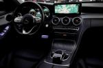 mercedes-benz-classe-c-2021-hibrido-a-diesel-1999cc