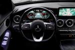 mercedes-benz-classe-c-2021-hibrido-a-diesel-1999cc