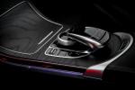 mercedes-benz-classe-c-2021-hibrido-a-diesel-1999cc