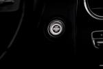 mercedes-benz-classe-c-2021-hibrido-a-diesel-1999cc