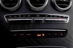 mercedes-benz-classe-c-2021-hibrido-a-diesel-1999cc