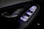 mercedes-benz-classe-c-2021-hibrido-a-diesel-1999cc