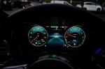 mercedes-benz-classe-c-2021-hibrido-a-diesel-1999cc