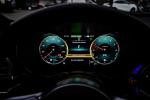 mercedes-benz-classe-c-2021-hibrido-a-diesel-1999cc