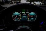 mercedes-benz-classe-c-2021-hibrido-a-diesel-1999cc