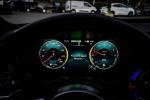 mercedes-benz-classe-c-2021-hibrido-a-diesel-1999cc