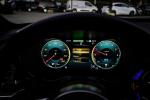 mercedes-benz-classe-c-2021-hibrido-a-diesel-1999cc