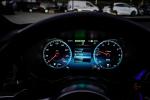 mercedes-benz-classe-c-2021-hibrido-a-diesel-1999cc