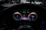 mercedes-benz-classe-c-2021-hibrido-a-diesel-1999cc