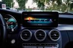 mercedes-benz-classe-c-2021-hibrido-a-diesel-1999cc