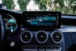 mercedes-benz-classe-c-2021-hibrido-a-diesel-1999cc