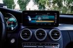 mercedes-benz-classe-c-2021-hibrido-a-diesel-1999cc