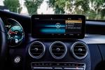 mercedes-benz-classe-c-2021-hibrido-a-diesel-1999cc