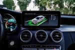 mercedes-benz-classe-c-2021-hibrido-a-diesel-1999cc