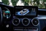 mercedes-benz-classe-c-2021-hibrido-a-diesel-1999cc