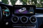 mercedes-benz-classe-c-2021-hibrido-a-diesel-1999cc