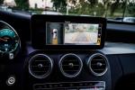 mercedes-benz-classe-c-2021-hibrido-a-diesel-1999cc