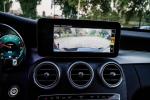 mercedes-benz-classe-c-2021-hibrido-a-diesel-1999cc