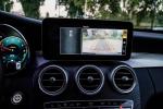 mercedes-benz-classe-c-2021-hibrido-a-diesel-1999cc