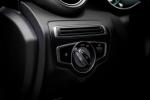 mercedes-benz-classe-c-2021-hibrido-a-diesel-1999cc