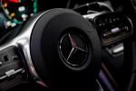 mercedes-benz-classe-c-2021-hibrido-a-diesel-1999cc