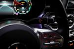 mercedes-benz-classe-c-2021-hibrido-a-diesel-1999cc